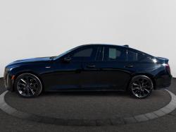 2023 Cadillac CT5