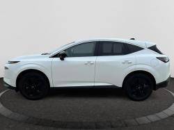 2025 Nissan Murano