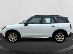 2025 MINI Countryman