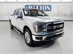 2025 Ford F 150