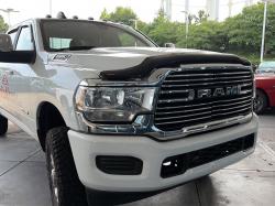 2023 Ram 2500