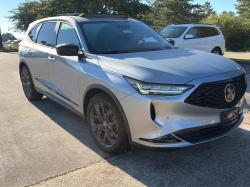 2023 Acura MDX