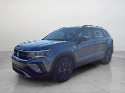 2022 Volkswagen Taos