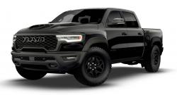 2026 RAM Ram 1500