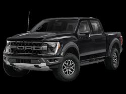 2021 Ford F 150