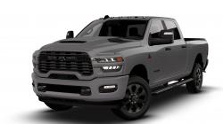 2027 RAM Ram 2500