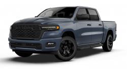 2027 RAM Ram 1500