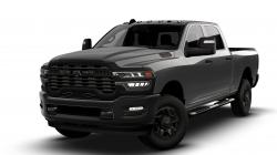 2027 RAM Ram 2500