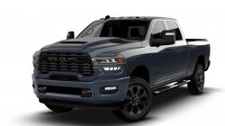 2027 RAM Ram 2500