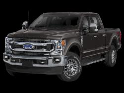2022 Ford F 250SD