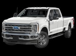 2026 Ford F 350SD