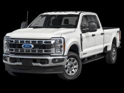 2023 Ford F 350SD