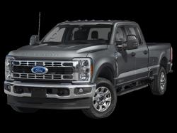 2026 Ford F 350SD