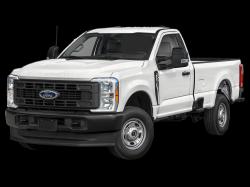 2026 Ford F 250SD