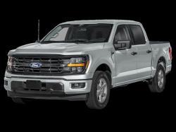 2026 Ford F 150