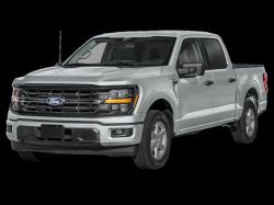 2026 Ford F 150