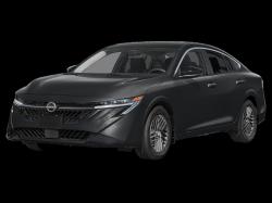 2027 Nissan Sentra