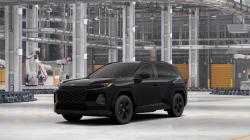 2026 Toyota RAV4