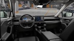 2026 Toyota RAV4