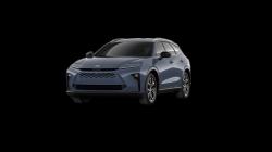 2026 Toyota Toyota Crown Signia