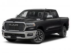 2027 Ram 1500
