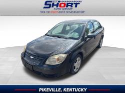 2008 Chevrolet Cobalt