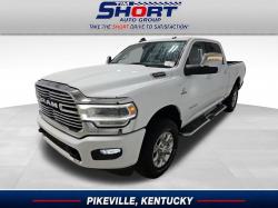 2023 Ram 2500