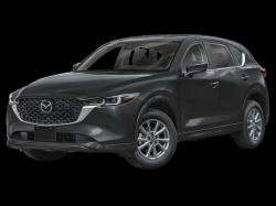 2024 Mazda Mazda CX 5