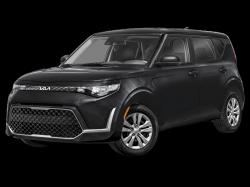 2023 Kia Soul