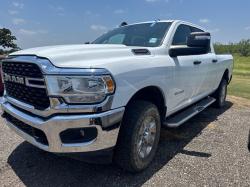 2023 Ram 2500