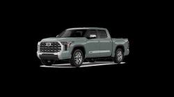 2026 Toyota Tundra i FORCE MAX