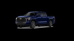 2026 Toyota Tundra i FORCE MAX