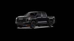 2026 Toyota Tundra i FORCE MAX