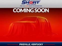 2012 Jeep Grand Cherokee