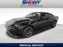 2026 Dodge Charger
