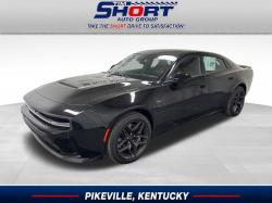 2026 Dodge Charger