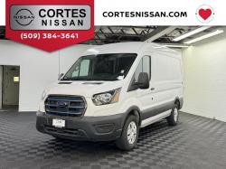 2022 Ford E Transit 350