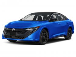 2027 Nissan Sentra