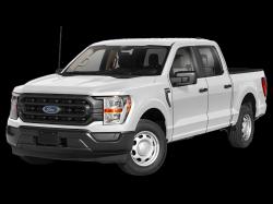 2023 Ford F 150