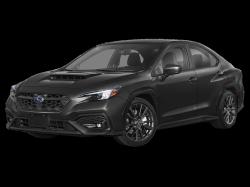 2024 Subaru WRX