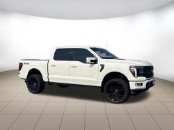 2024 Ford F 150