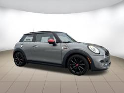 2017 MINI Hardtop 2 Door