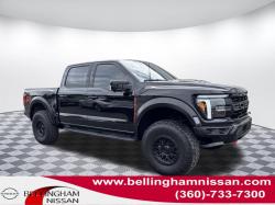 2025 Ford F 150