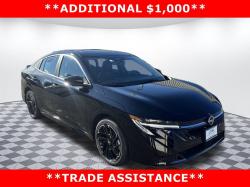 2026 Nissan Sentra