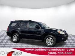 2006 Toyota 4Runner