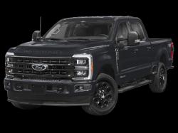 2025 Ford F 250SD