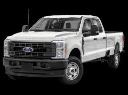 2024 Ford F 350SD