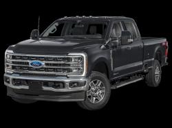 2026 Ford F 350SD