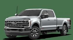 2027 Ford F 350SD