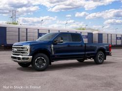 2027 Ford F 350SD
